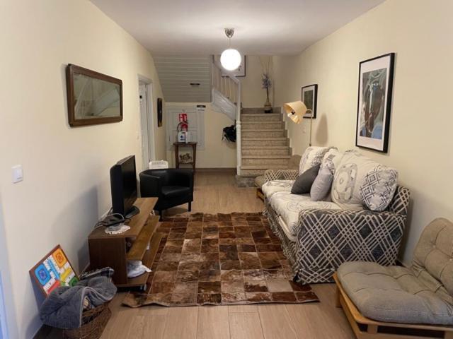 El Requexu De Rales Ferienhaus Rales (Llanes)